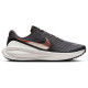 Nike Revolution 8 W
